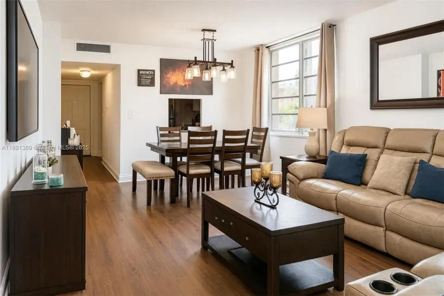 6300 NW 62nd St #101, Tamarac, FL 33319 - Image #3