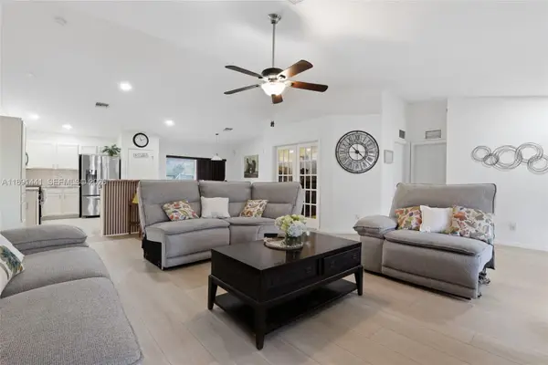 3003 W 25th St, Lehigh Acres, FL 33971