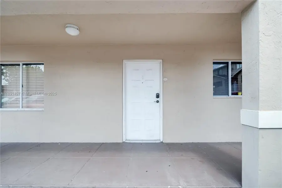 #3