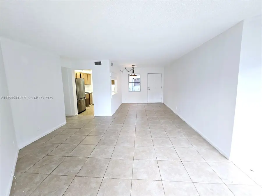 1820 N Congress Ave #108, West Palm Beach, FL 33401 - Image #2