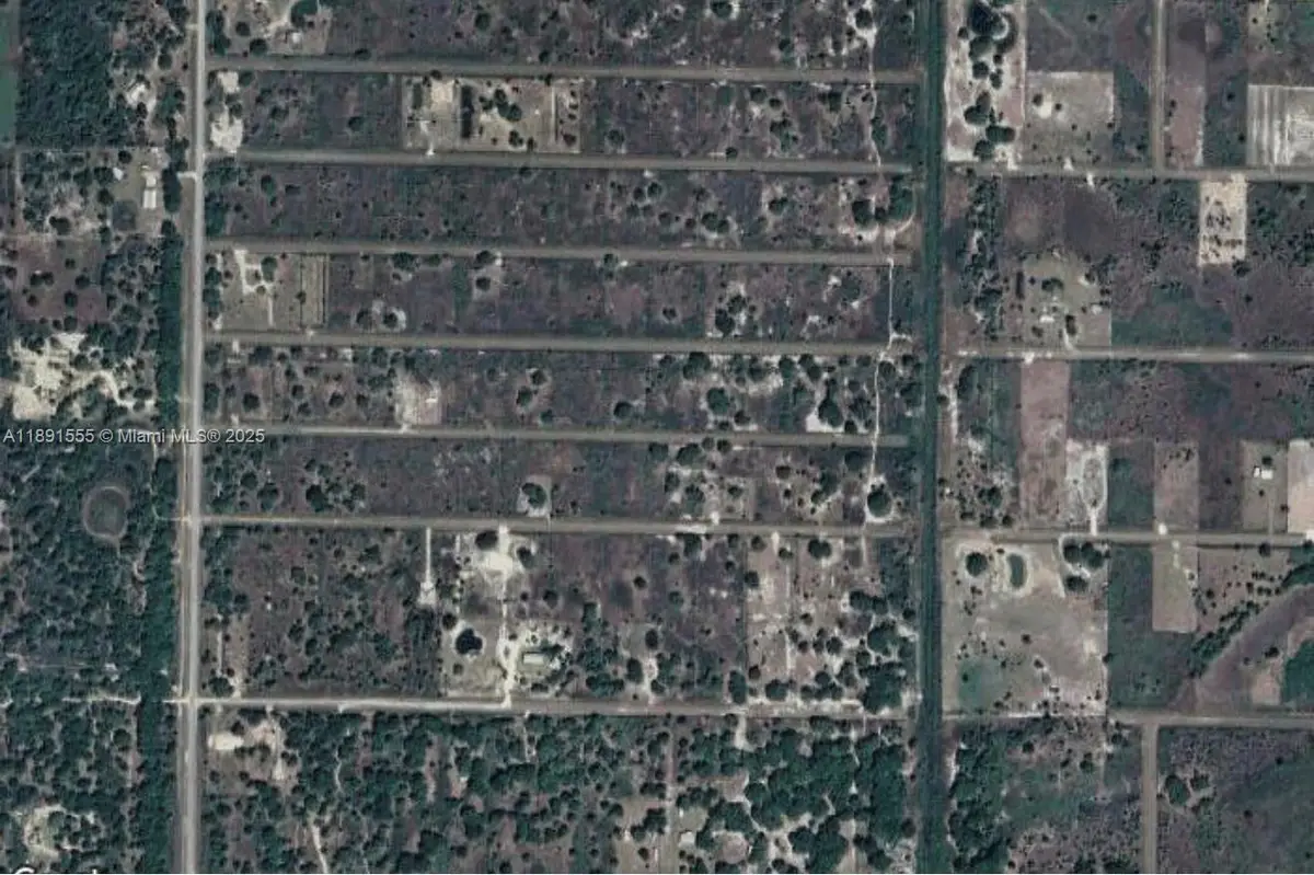 192xx NW 313 St, Okeechobee, FL 34972 - Image #1