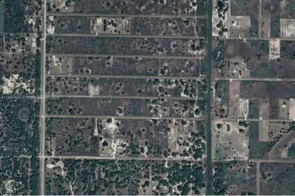 192xx NW 313 St, Okeechobee, FL 34972