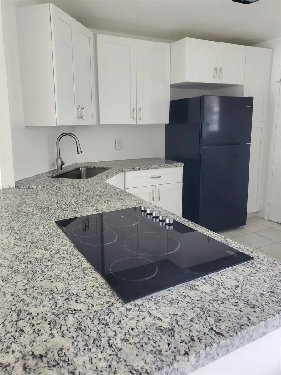 3300 Spanish Moss Ter #411, Lauderhill, FL 33319 - Image #1