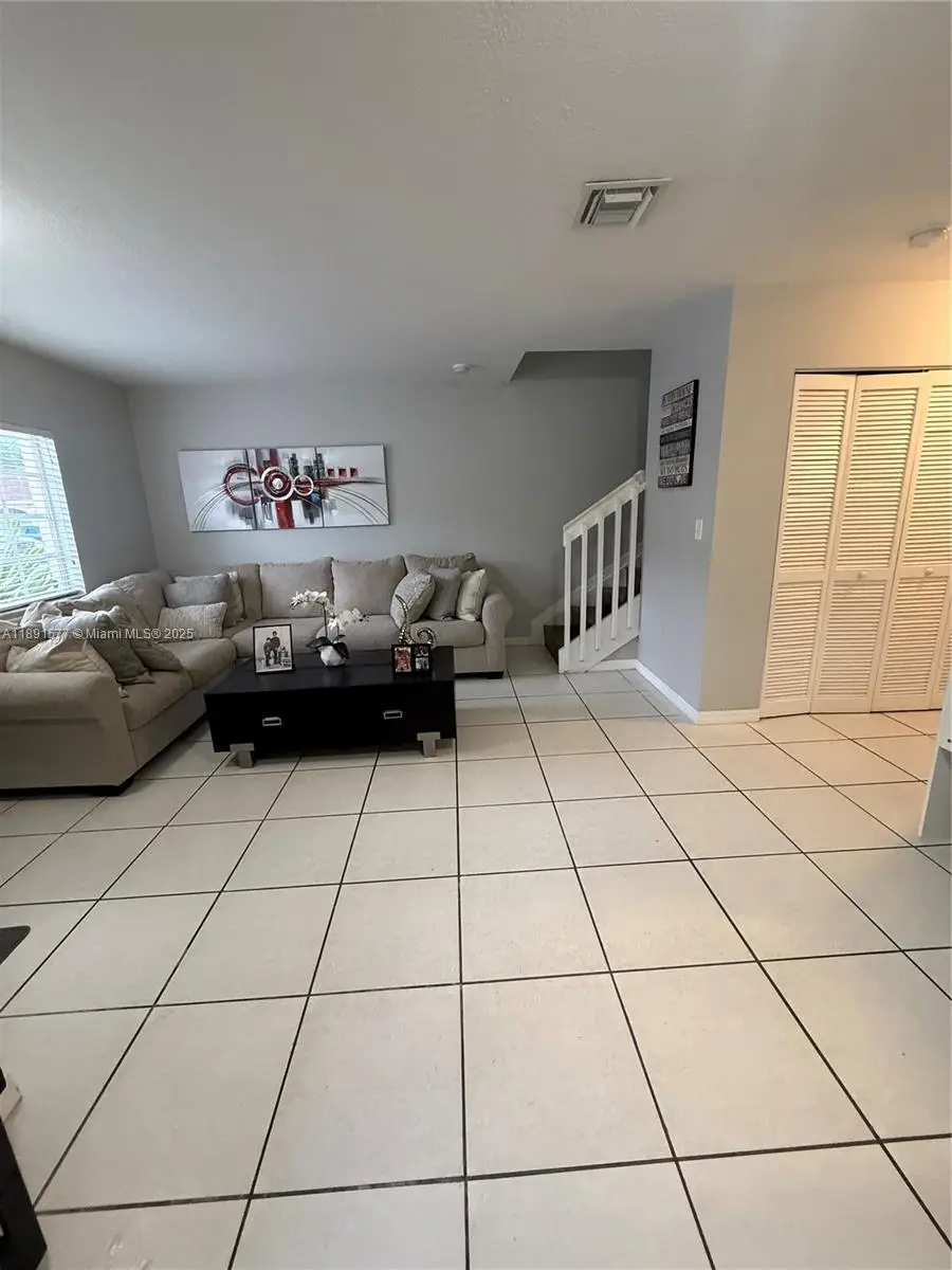 7145 NW 173rd Dr #1106, Hialeah, FL 33015 - Image #2