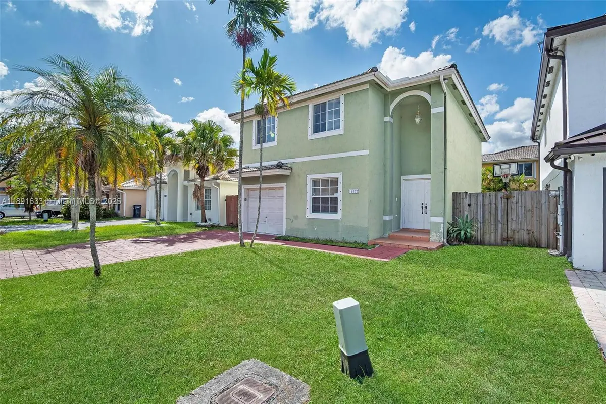 16122 SW 104th Ter, Miami, FL 33196 - Image #1