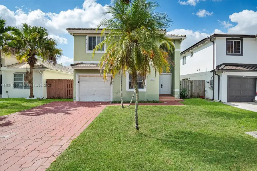 16122 SW 104th Ter, Miami, FL 33196 - Image #2