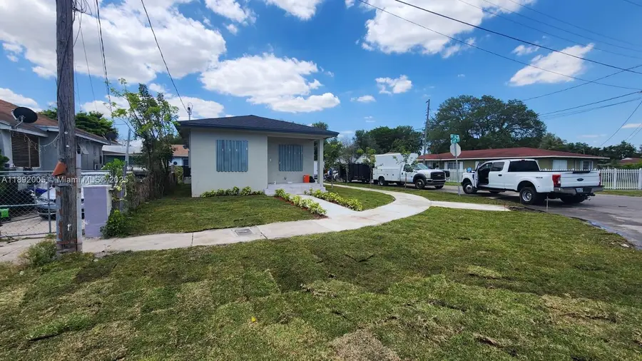 Address Withheld By Seller, Miami, FL 33147 - Image #2