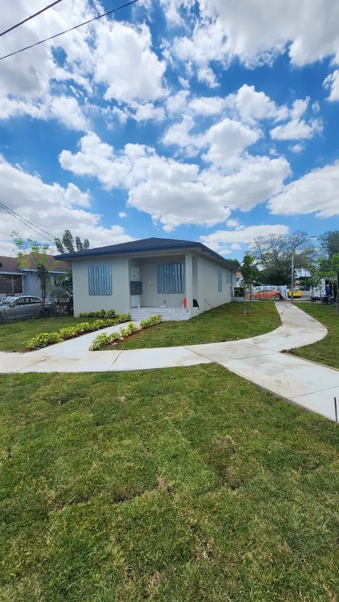 Address Withheld By Seller, Miami, FL 33147 - Image #3