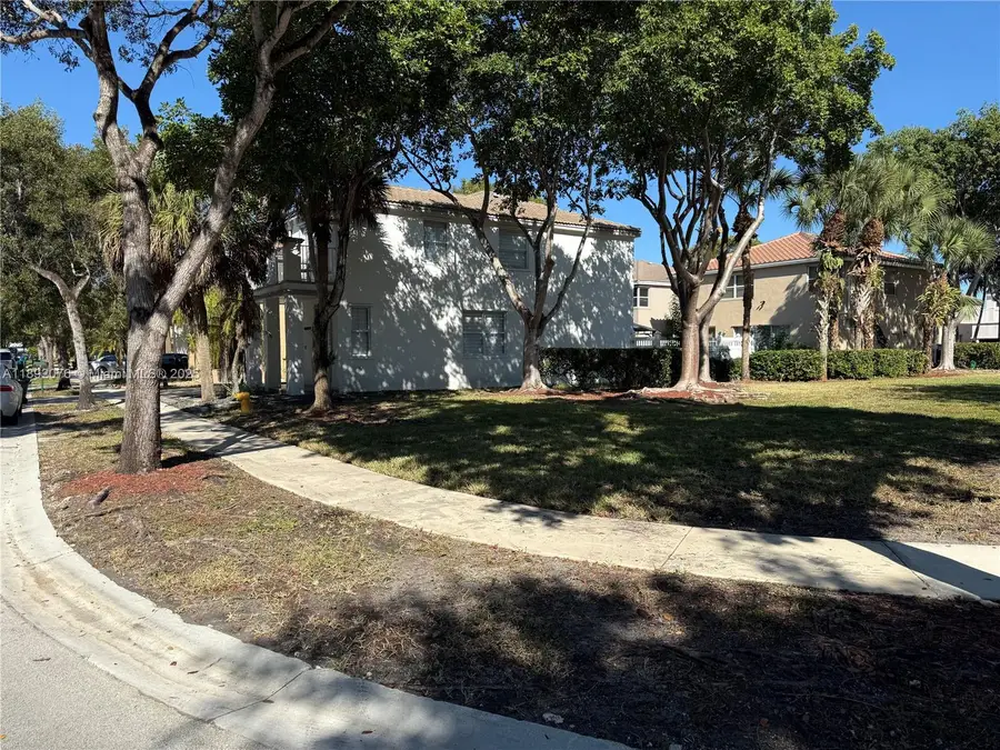 5395 SW 155th Way, Miramar, FL 33027 - Image #2