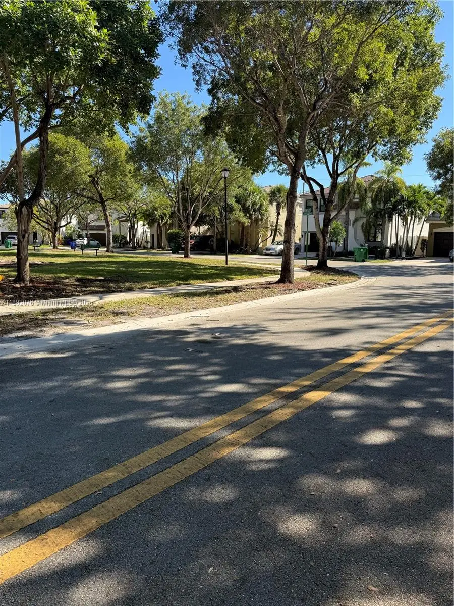 5395 SW 155th Way, Miramar, FL 33027 - Image #3