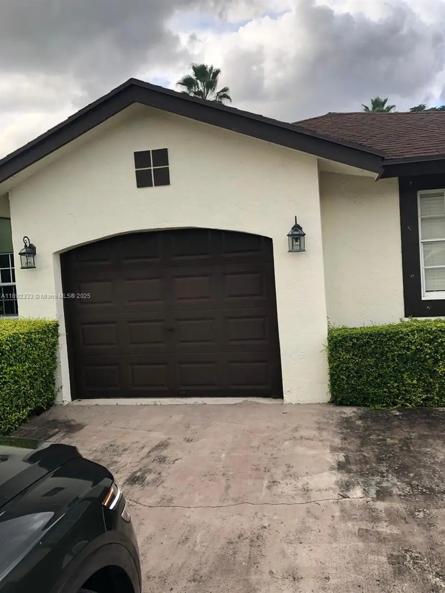 14249 SW 103rd Ter, Miami, FL 33186 - Image #2