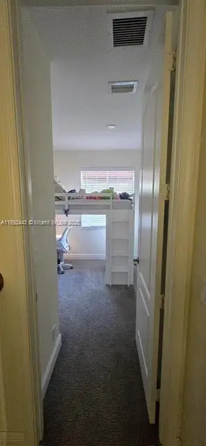 #2
