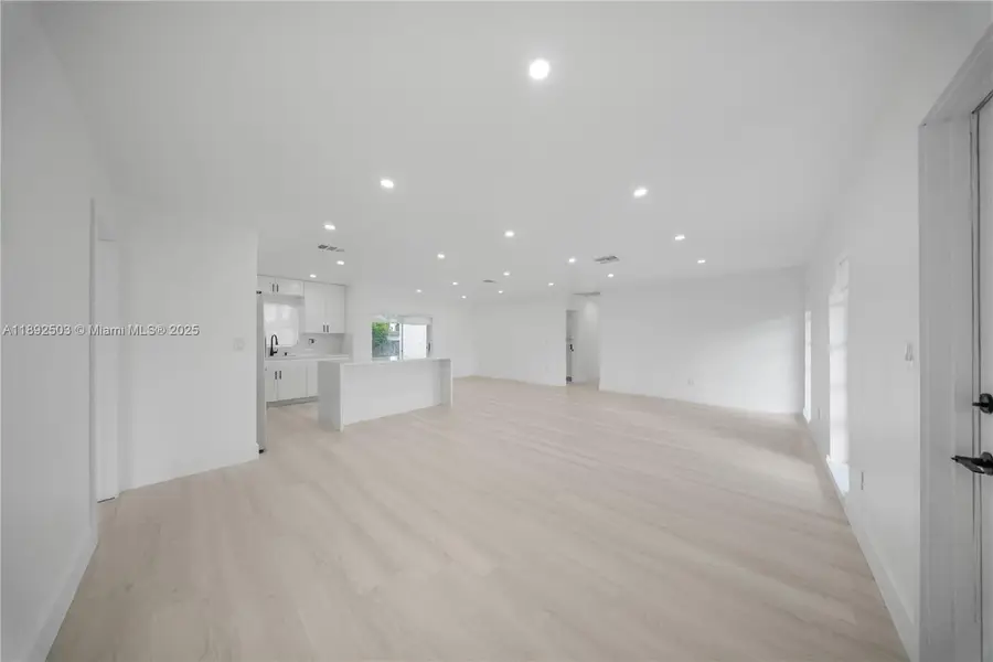 10745 SW 152nd Ter, Miami, FL 33157 - Image #3