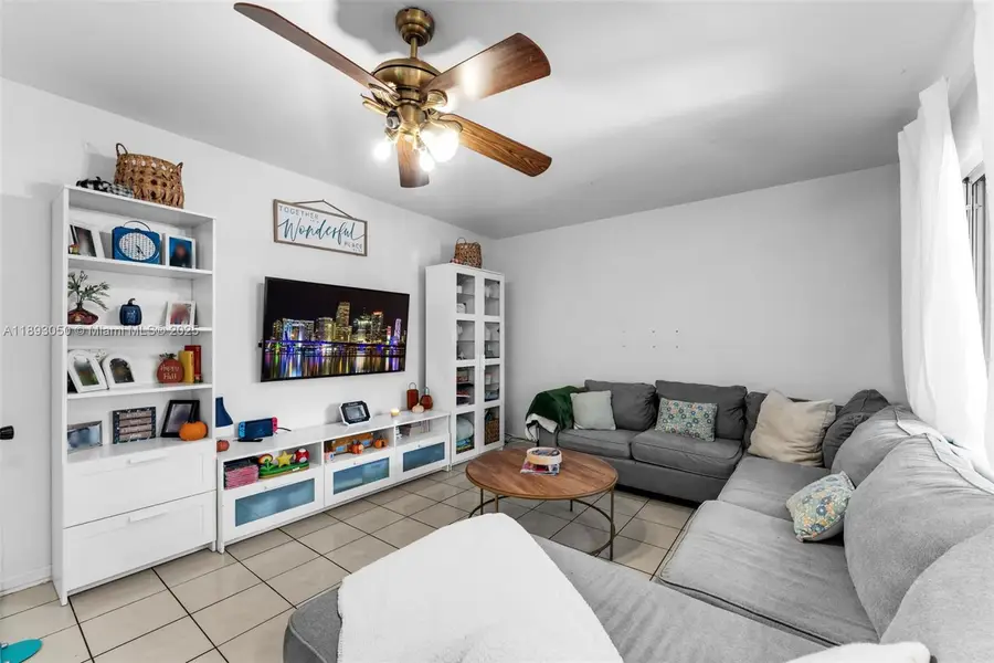 14301 SW 146th Ter, Miami, FL 33186 - Image #2