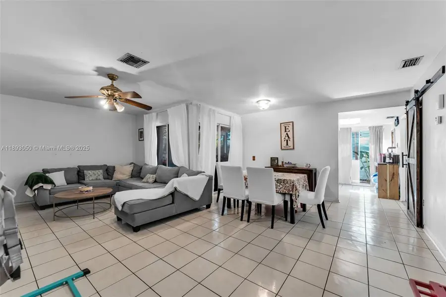 14301 SW 146th Ter, Miami, FL 33186 - Image #3