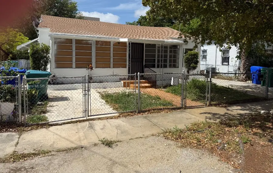 1628 NW 15th St, Miami, FL 33125 - Image #2