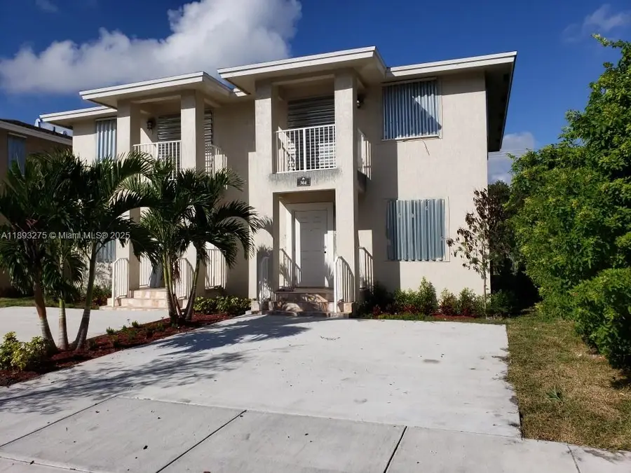 Address Withheld By Seller, Hollywood, FL 33024 - Image #3