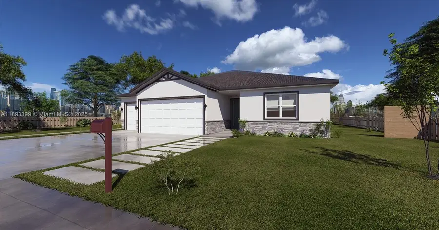 2981 Gaffney Avenue Se, Palm Bay, FL 32909 - #3