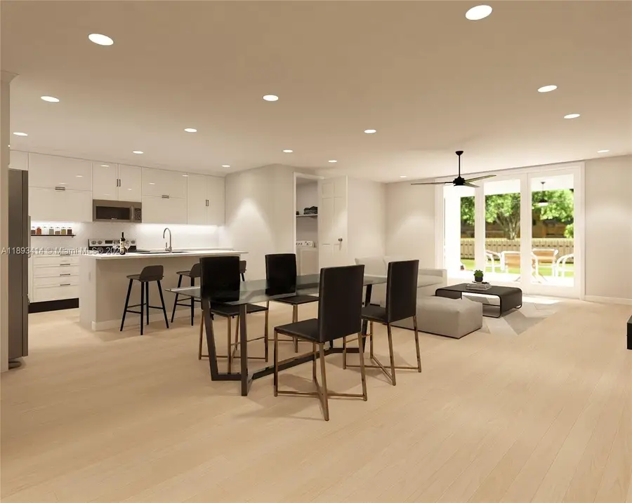 2927 Fears Rd Se, Palm Bay, FL 32909 - #3