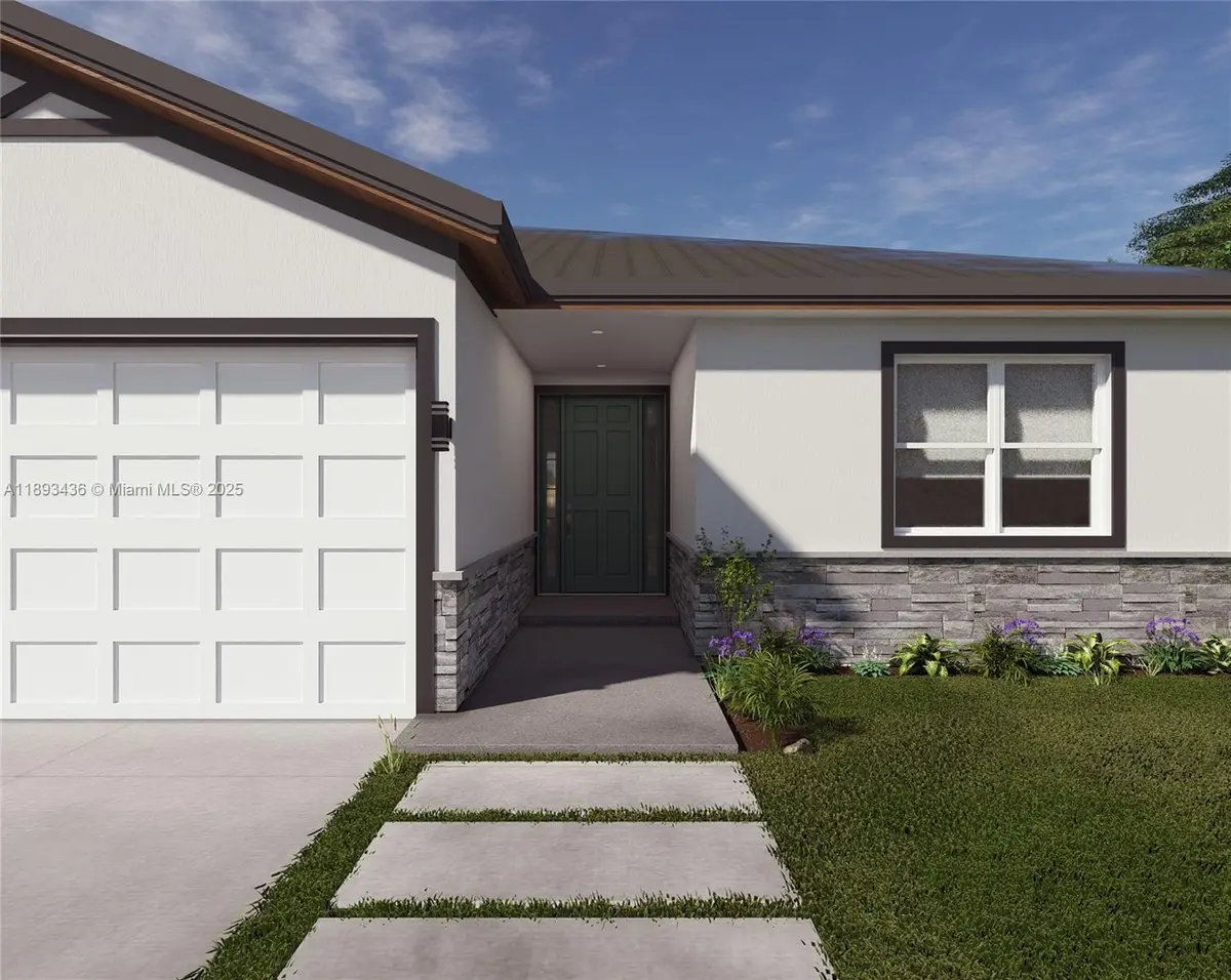 965 Quinn St Se, Palm Bay, FL 32909 - Image #1