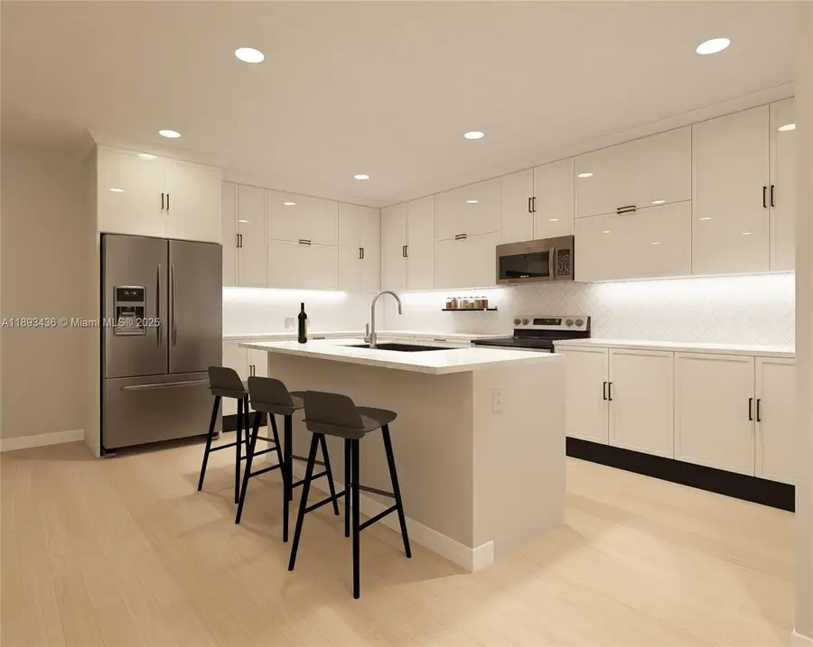 965 Quinn St Se, Palm Bay, FL 32909 - Image #2