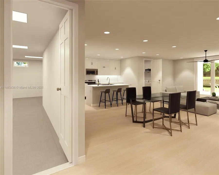 965 Quinn St Se, Palm Bay, FL 32909 - Image #3