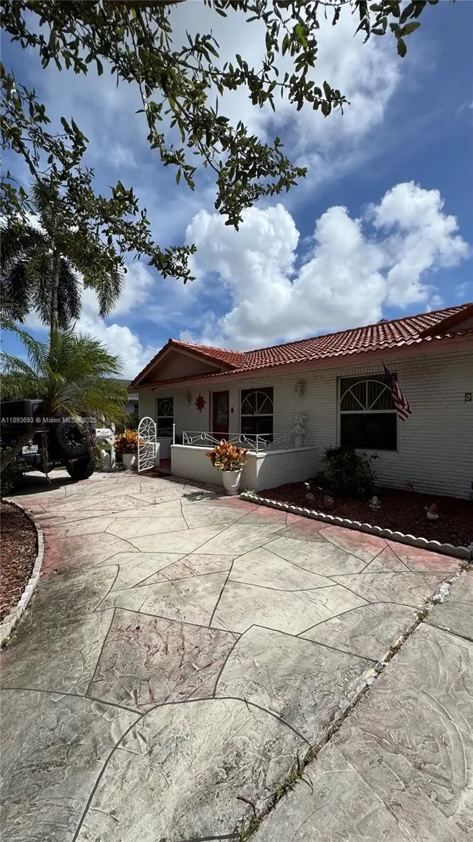 4390 NW 4th Ct, Coconut Creek, FL 33066 - Image #3