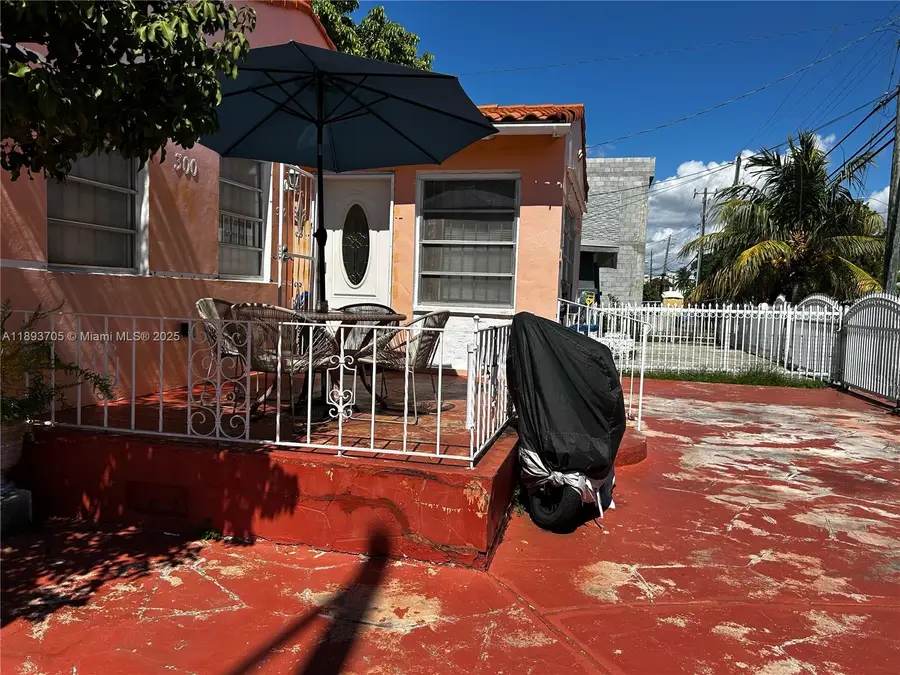 300 NW 13th Ave, Miami, FL 33125 - Image #3