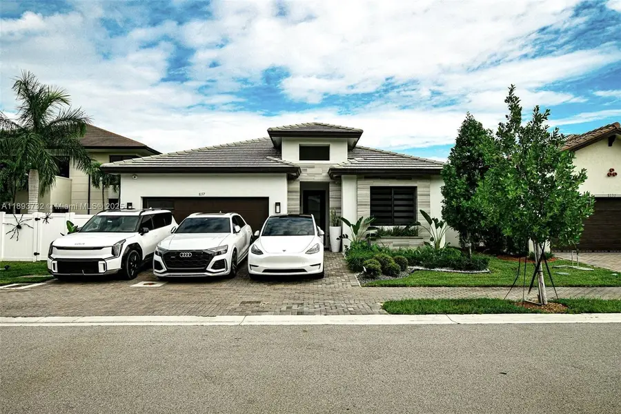 8137 NW 46th Ter, Doral, FL 33166 - Image #3