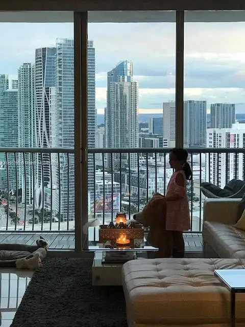 1750 N Bayshore Dr #4812, Miami, FL 33132 - Image #3