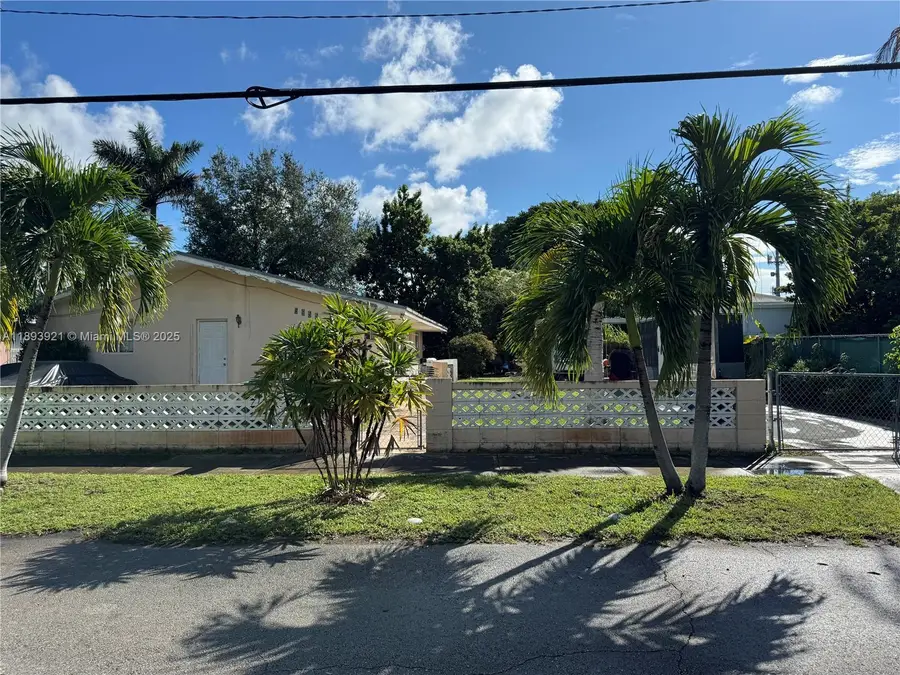 5955 NW 18th Ave, Miami, FL 33142 - Image #2