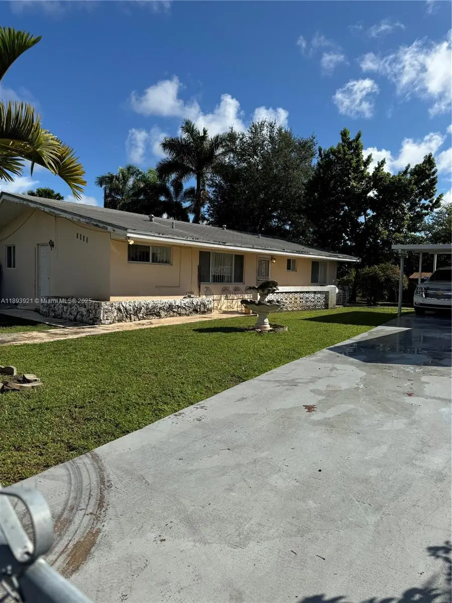 5955 NW 18th Ave, Miami, FL 33142 - Image #3