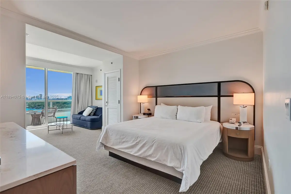 4401 Collins Ave #1408, Miami Beach, FL 33140 - Image #1