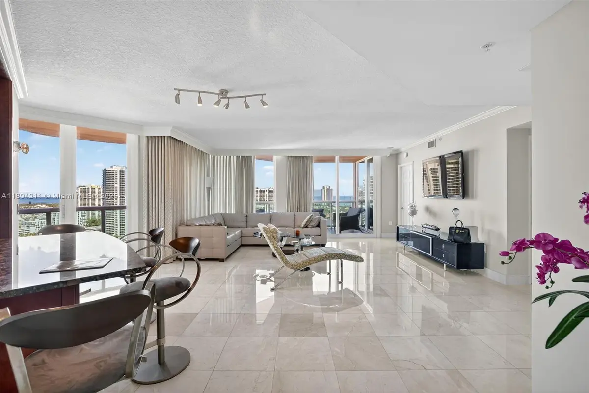 3370 Hidden Bay Dr #2607, Aventura, FL 33180 - Image #1