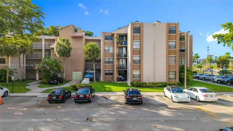 3611 SW 117th Ave #10-207, Miami, FL 33175 - Image #2