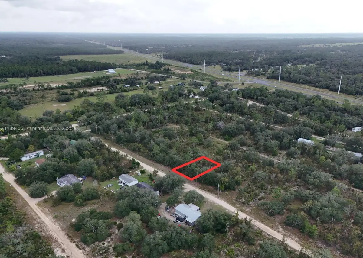 0 NE 62nd St, Williston, FL 32696 - #1