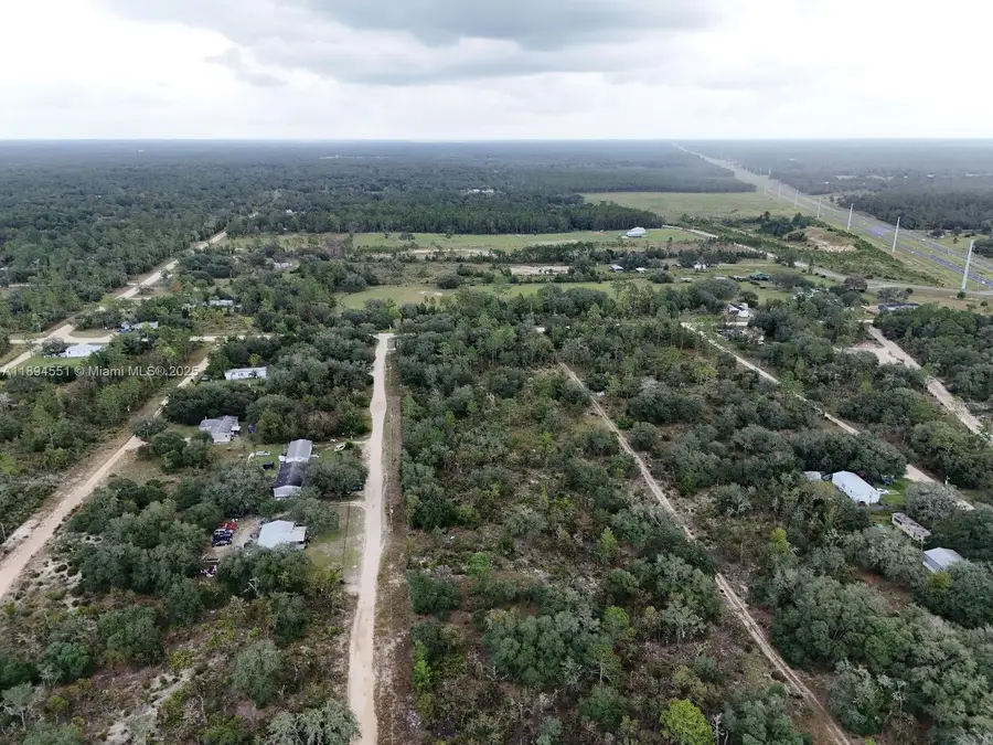 0 NE 62nd St, Williston, FL 32696 - #2