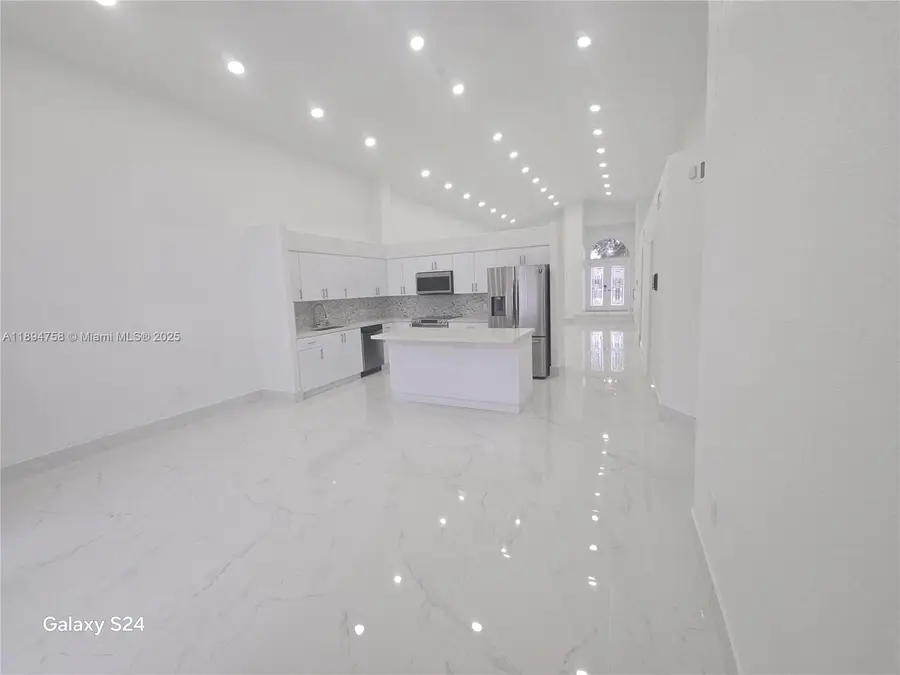 8714 NW 153rd Ter, Miami Lakes, FL 33018 - Image #3