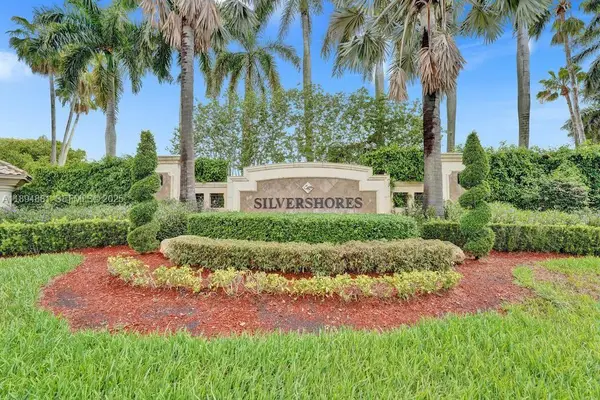 2434 SW 157th Ave, Miramar, FL 33027