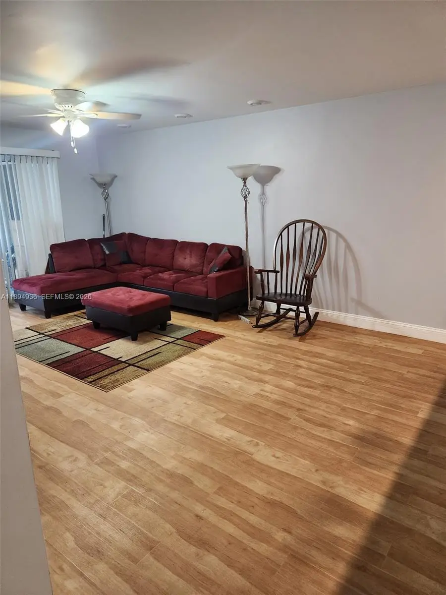 2202 Lucaya Bnd #L3, Coconut Creek, FL 33066 - #3