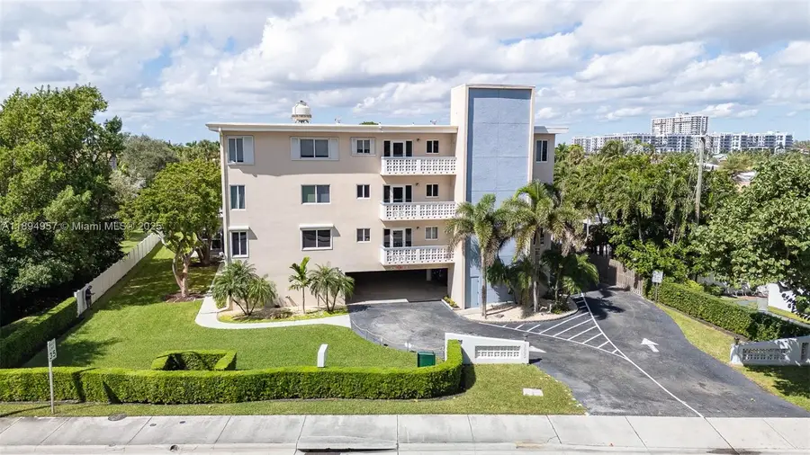 1965 S Ocean Blvd #203, Lauderdale By The Sea, FL 33062 - Image #2