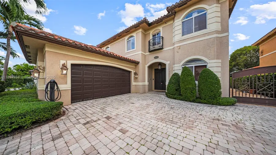 2850 SW 137th Path, Miami, FL 33175 - Image #2