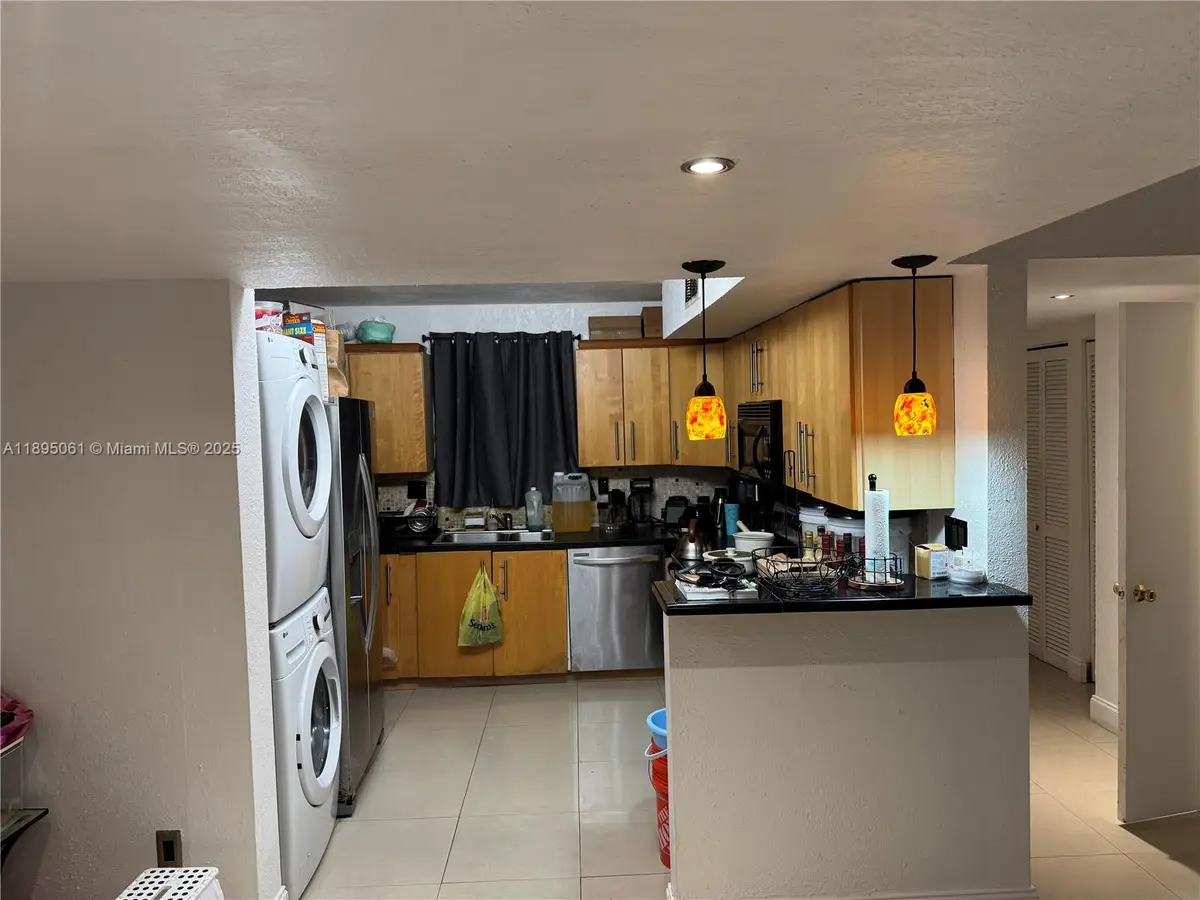 20509 NW 15th Ave #5-2, Miami Gardens, FL 33169 - Image #1