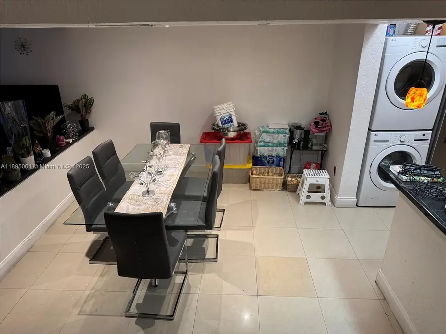 20509 NW 15th Ave #5-2, Miami Gardens, FL 33169 - Image #2