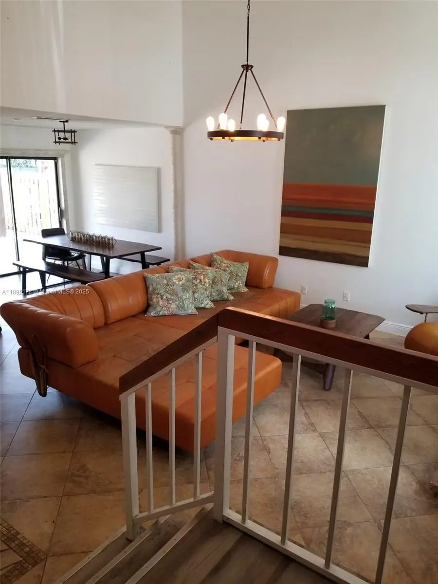 9535 SW 148th Ave Cir E, Miami, FL 33196 - Image #3