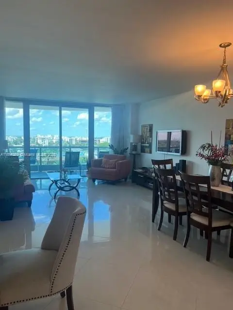 9401 Collins Ave #801, Surfside, FL 33154 - Image #2