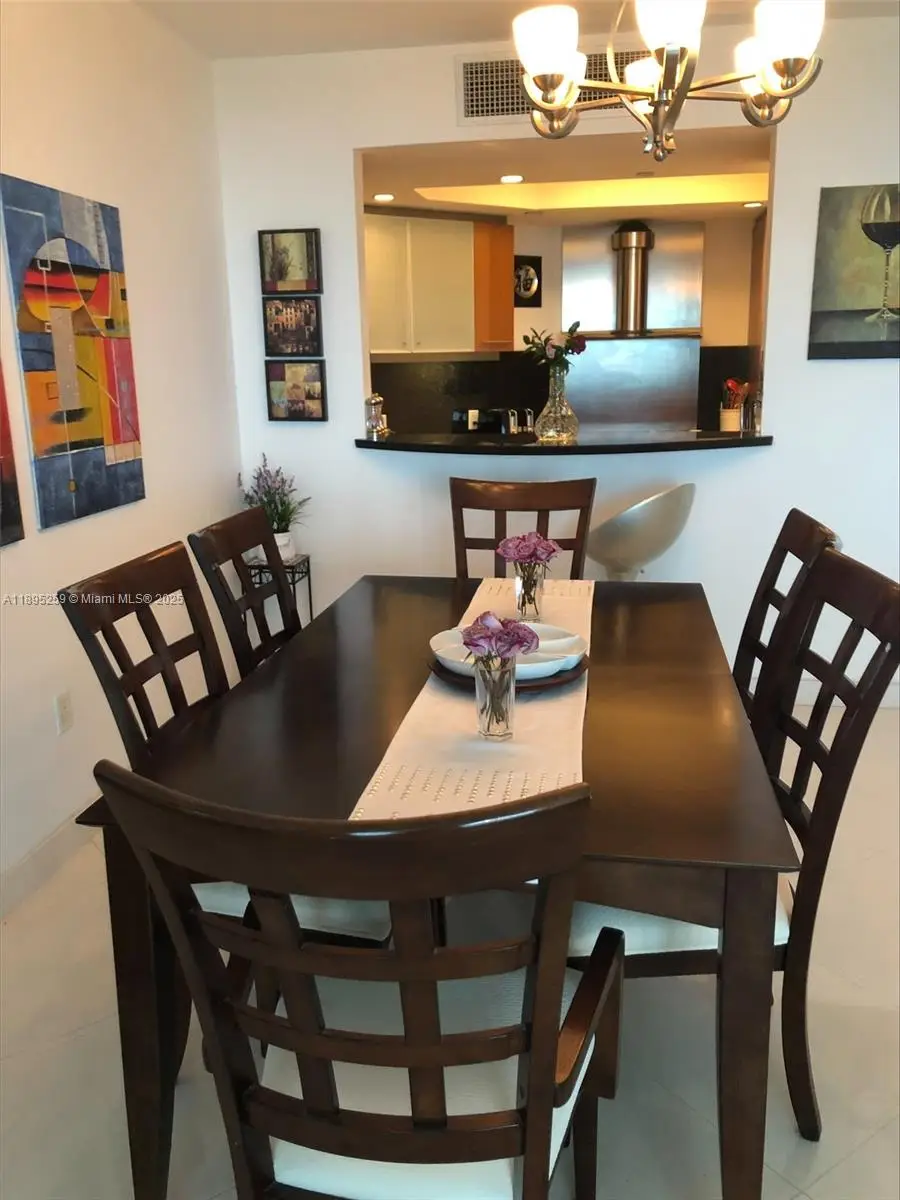 9401 Collins Ave #801, Surfside, FL 33154 - Image #3