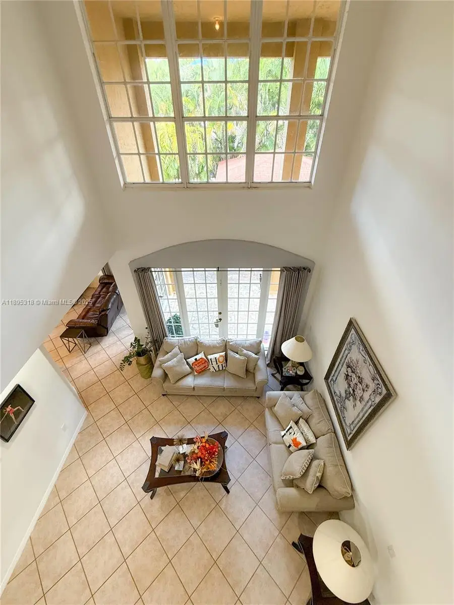 15757 SW 102nd St, Miami, FL 33196 - Image #3