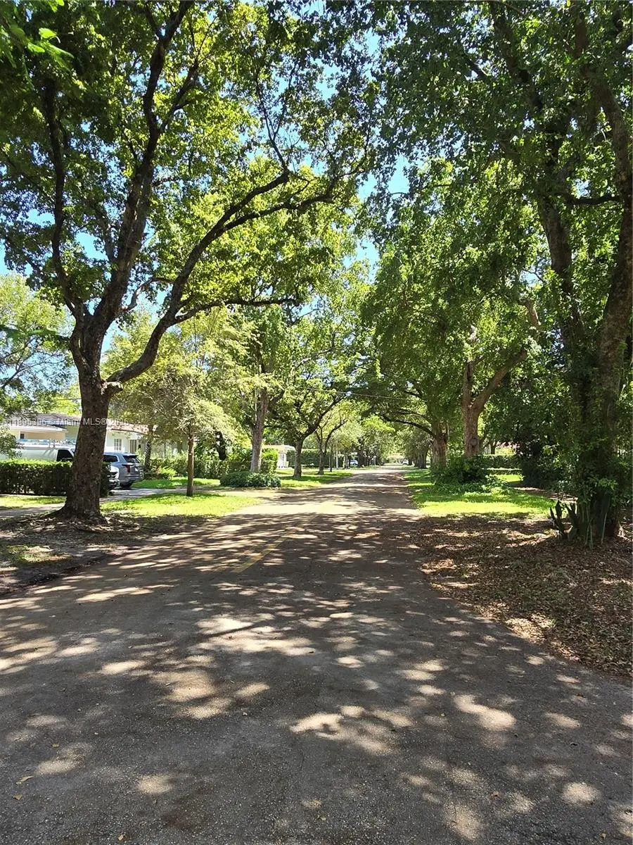 103 Romano Ave, Coral Gables, FL 33134 - Image #3