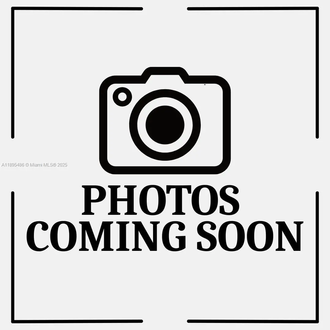 1585 NE 139th St, North Miami, FL 33161 - Image #1